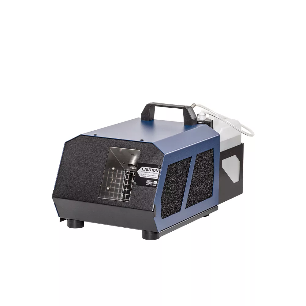 Machine à brouillard